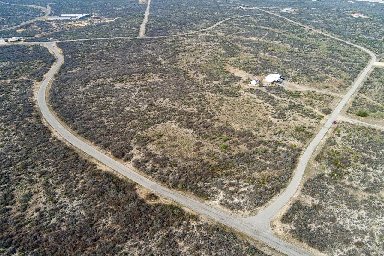 19.95 acres in Val Verde County gallery image 3