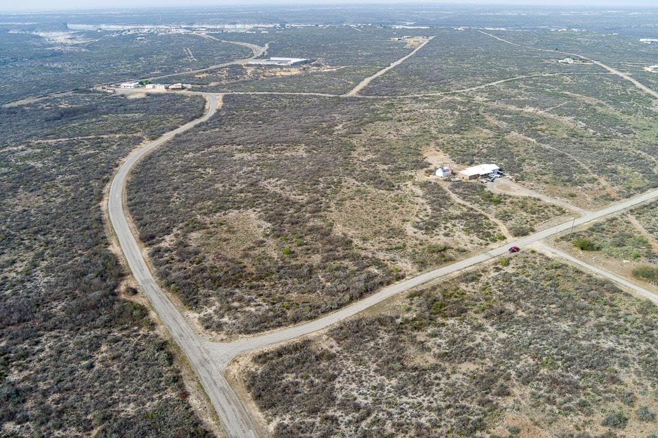 19.95 acres in Val Verde County gallery image 4