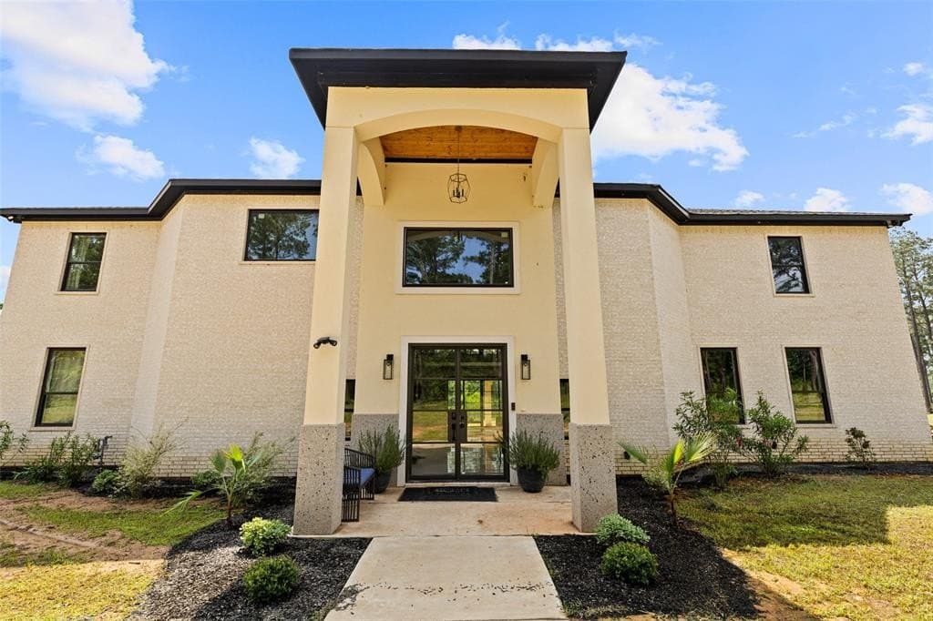 10 acres in Harrison County gallery image 3