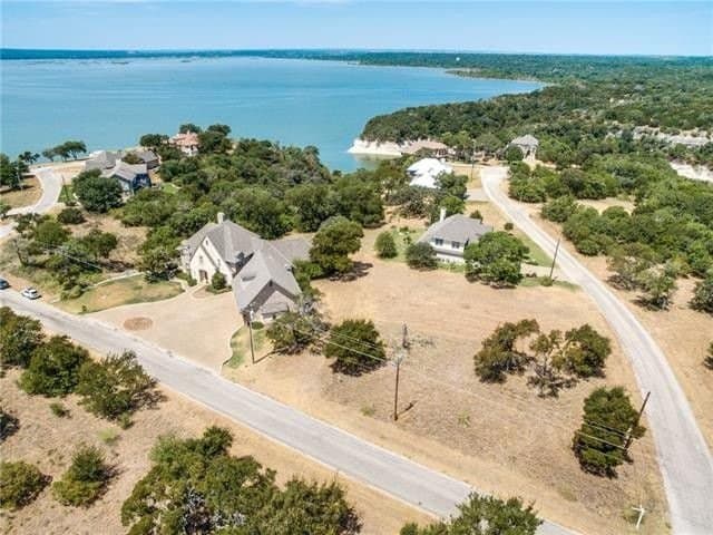 0.56 acres in Hill County - photo 23