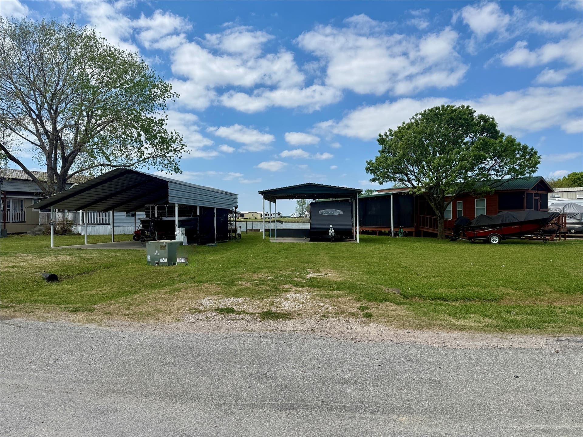 0.09 acres in Navarro County gallery image 3