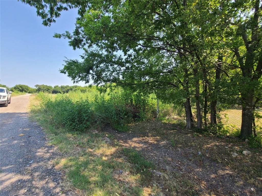 0.26 acres in Dallas County gallery image 4