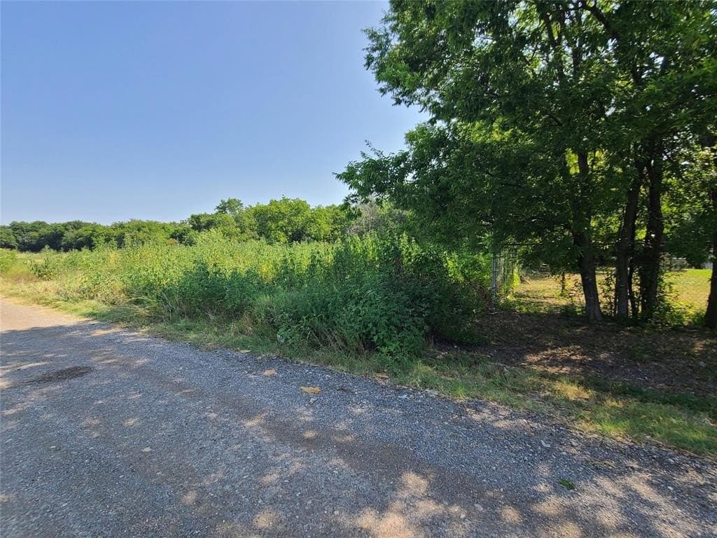 0.26 acres in Dallas County featured view