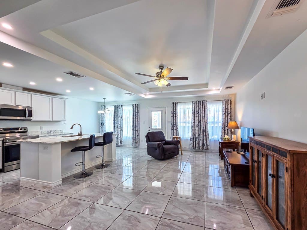 9,017 acres in Maverick County gallery image 4