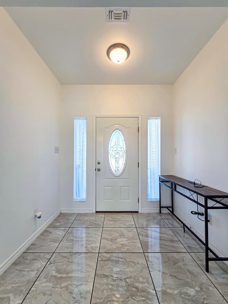 9,017 acres in Maverick County gallery image 3