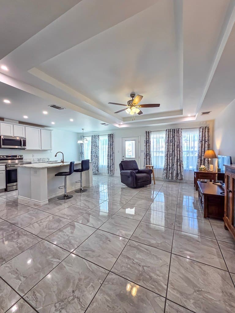 9,017 acres in Maverick County featured view