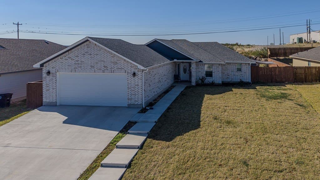 9,017 acres in Maverick County gallery image 2