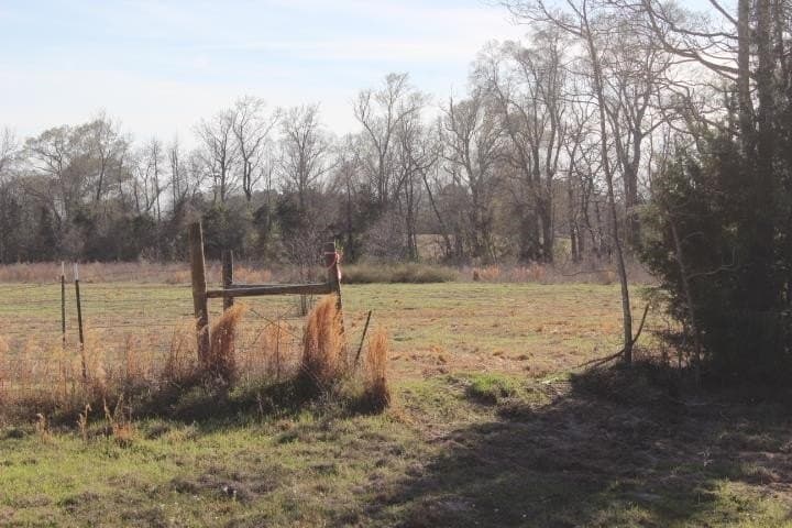 6 acres in Harrison County - photo 11