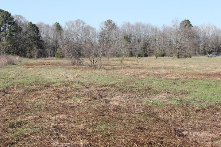 6 acres in Harrison County - photo 5