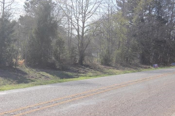 6 acres in Harrison County - photo 12