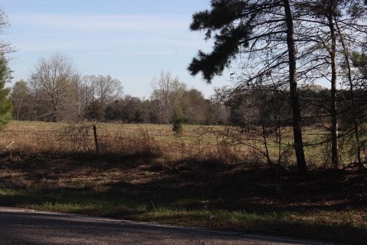 6 acres in Harrison County - photo 13