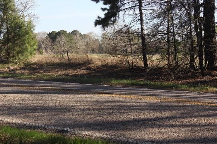 6 acres in Harrison County - photo 14