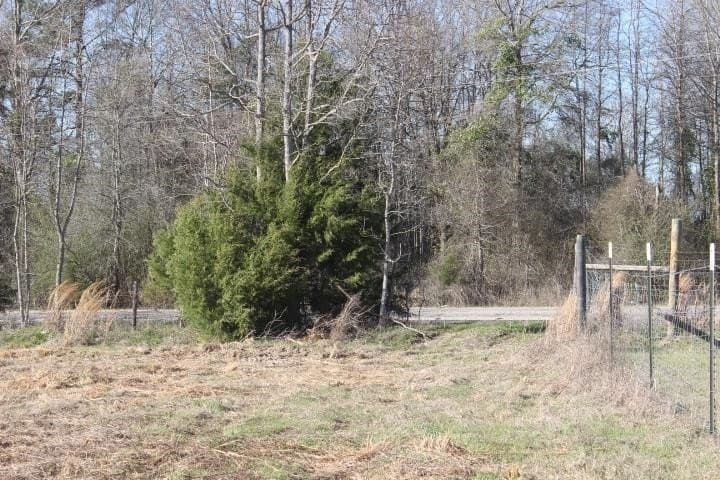 6 acres in Harrison County - photo 9