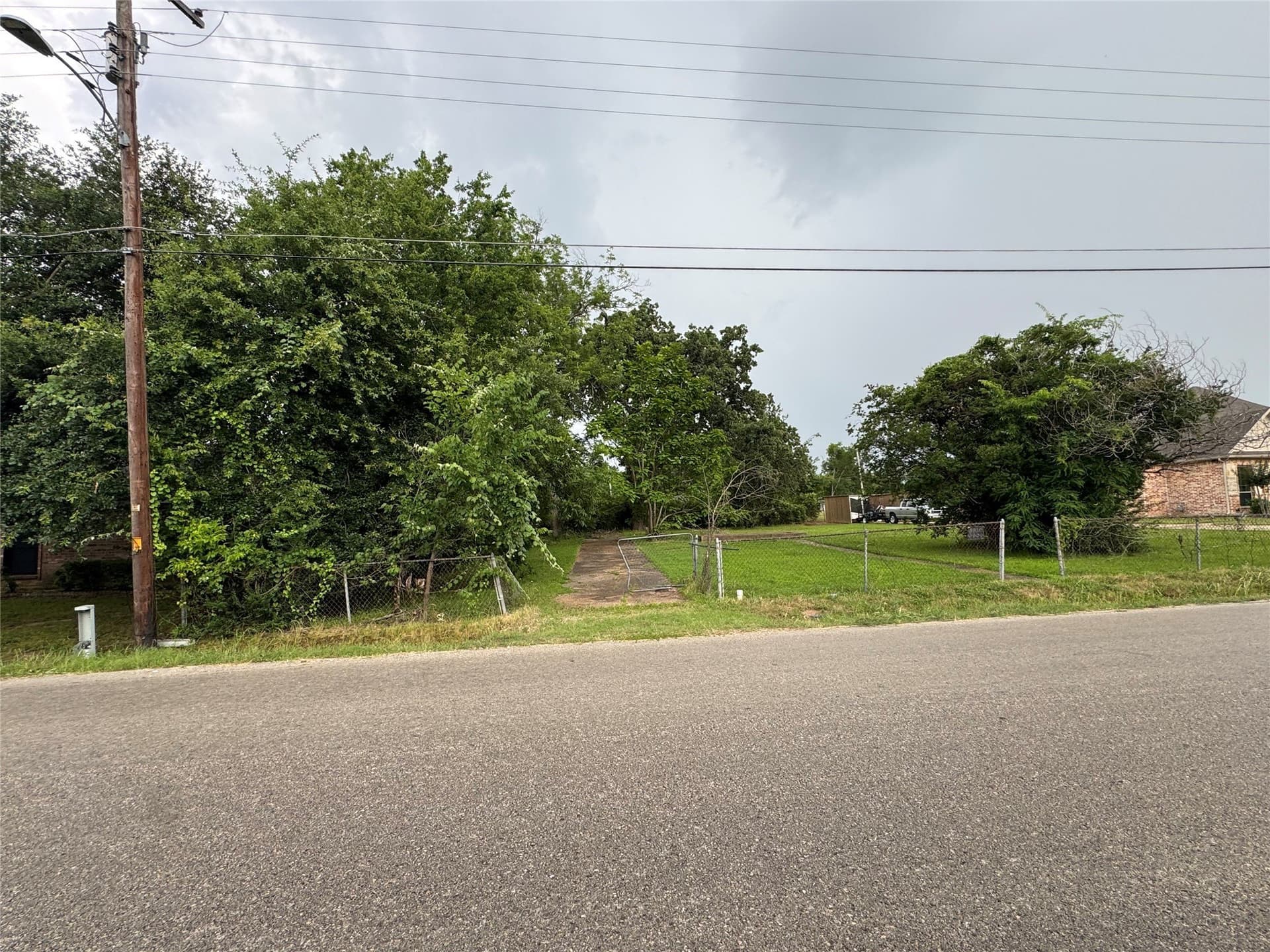 0.3 acres in Kaufman County gallery image 2