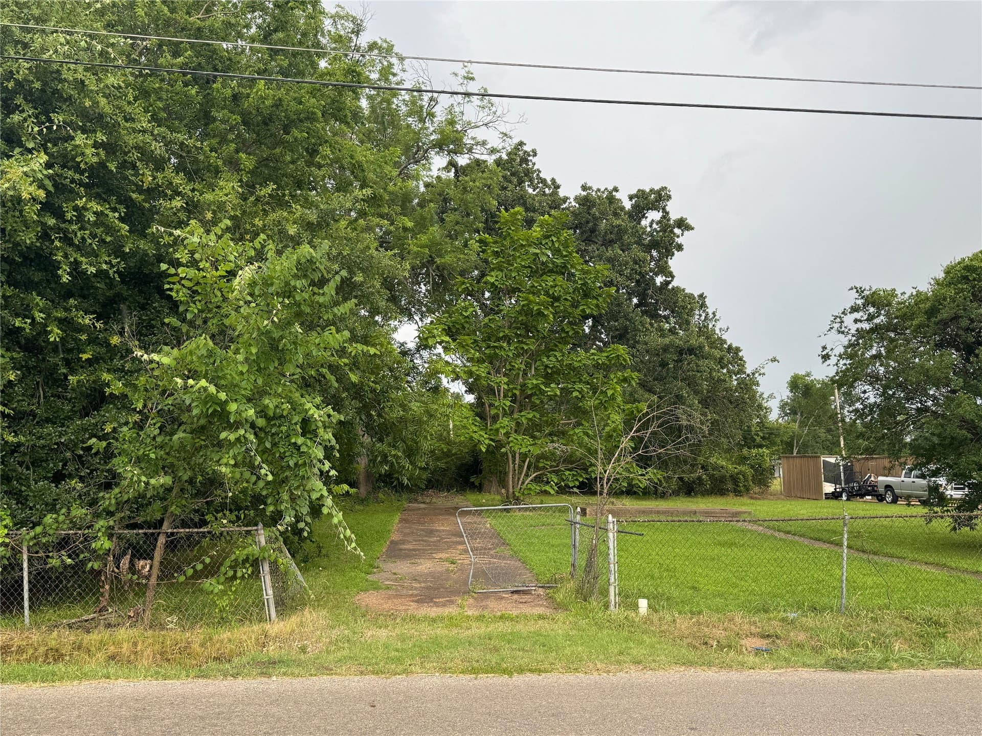 0.3 acres in Kaufman County gallery image 2