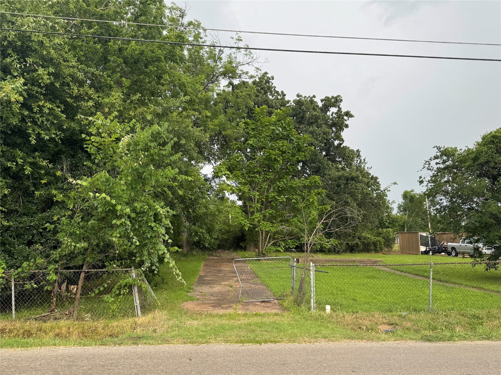 0.3 acres in Kaufman County gallery image 3