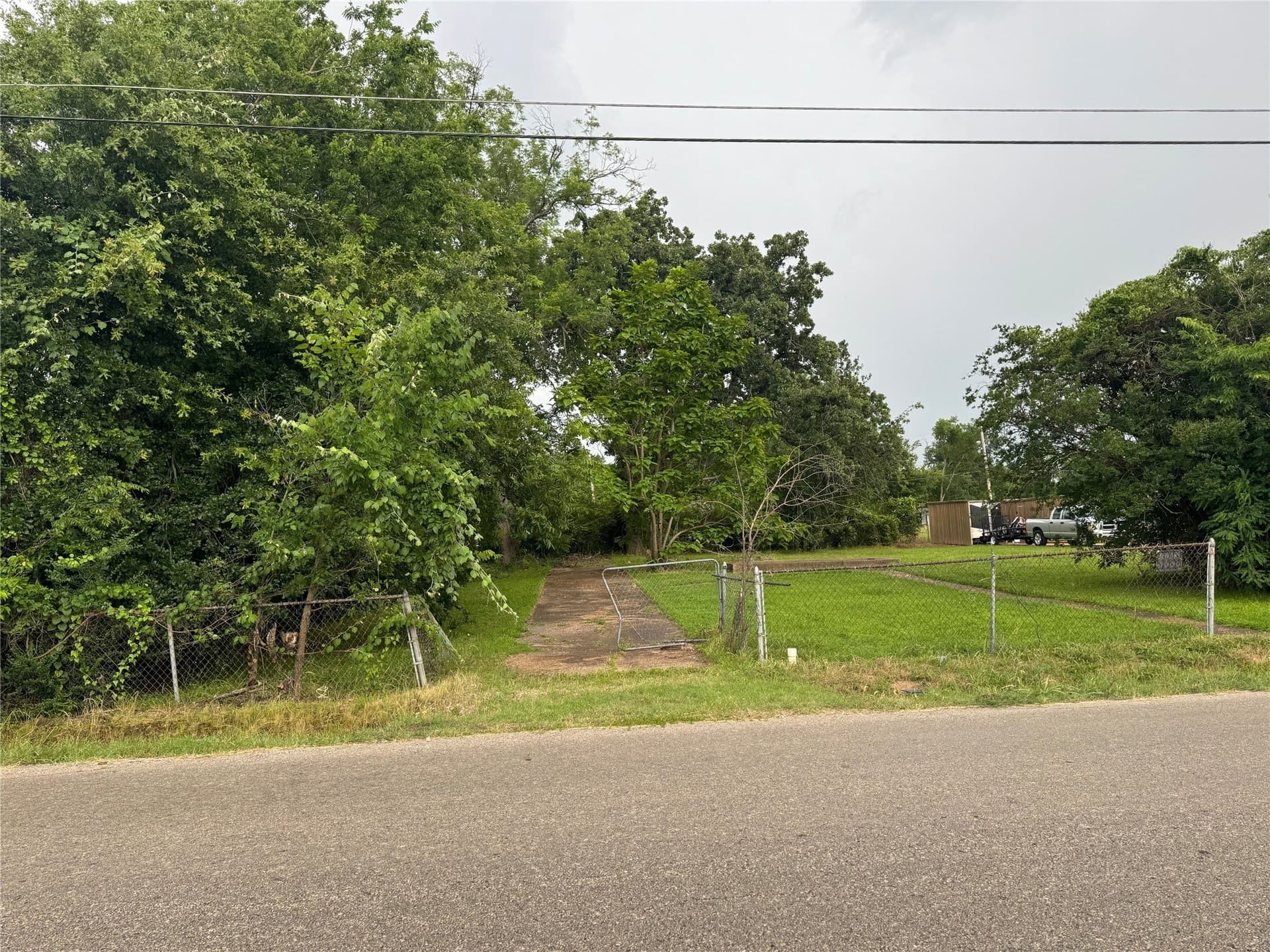 0.3 acres in Kaufman County gallery image 3