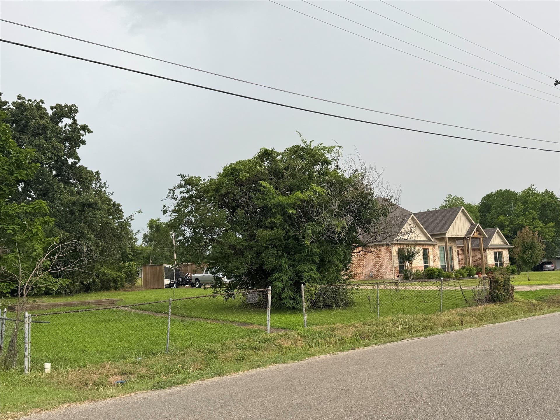 0.3 acres in Kaufman County gallery image 4