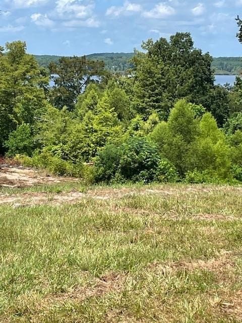 1.91 acres in Texas County