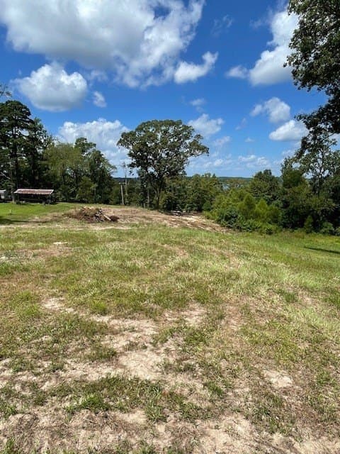 1.91 acres in Texas County gallery image 4