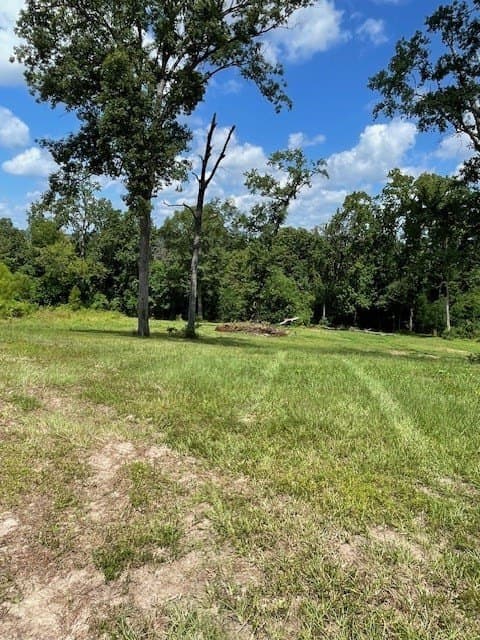 1.91 acres in Texas County gallery image 2