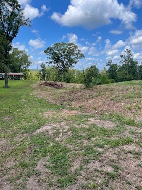 1.91 acres in Texas County featured view