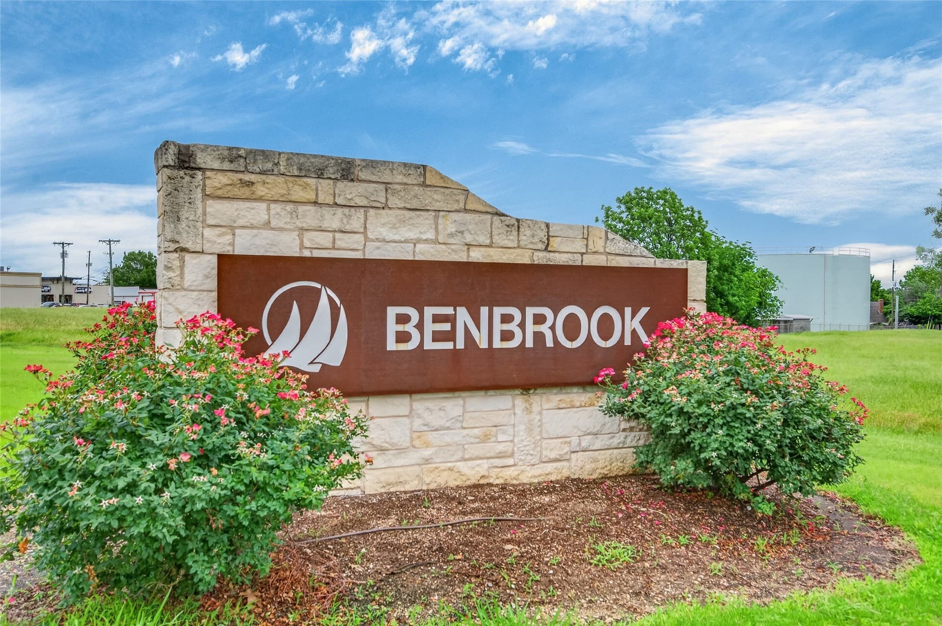 0.44 acres in Tarrant County - photo 14
