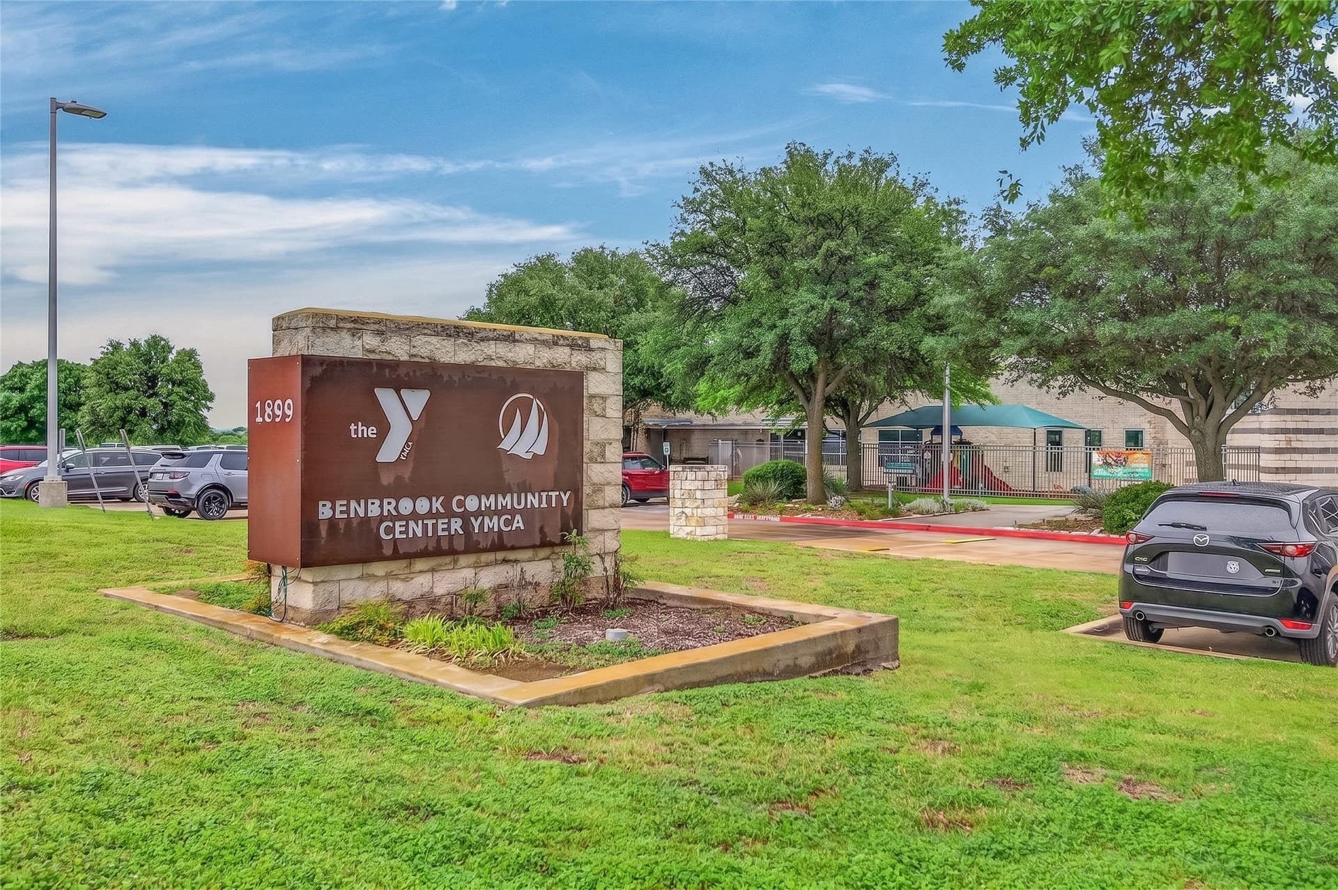 0.44 acres in Tarrant County - photo 15
