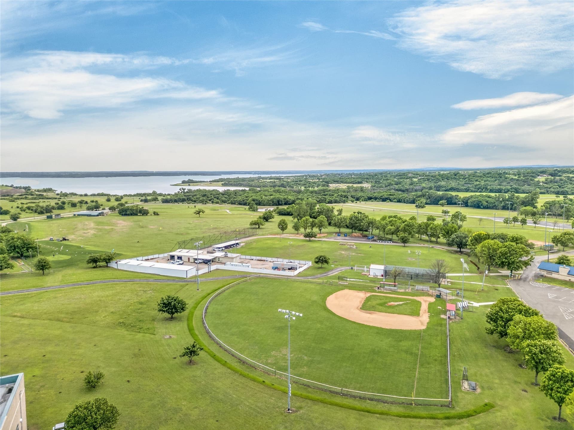 0.44 acres in Tarrant County - photo 19