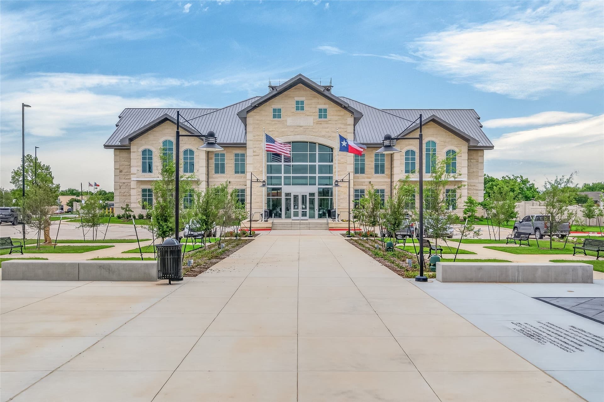 0.44 acres in Tarrant County - photo 21