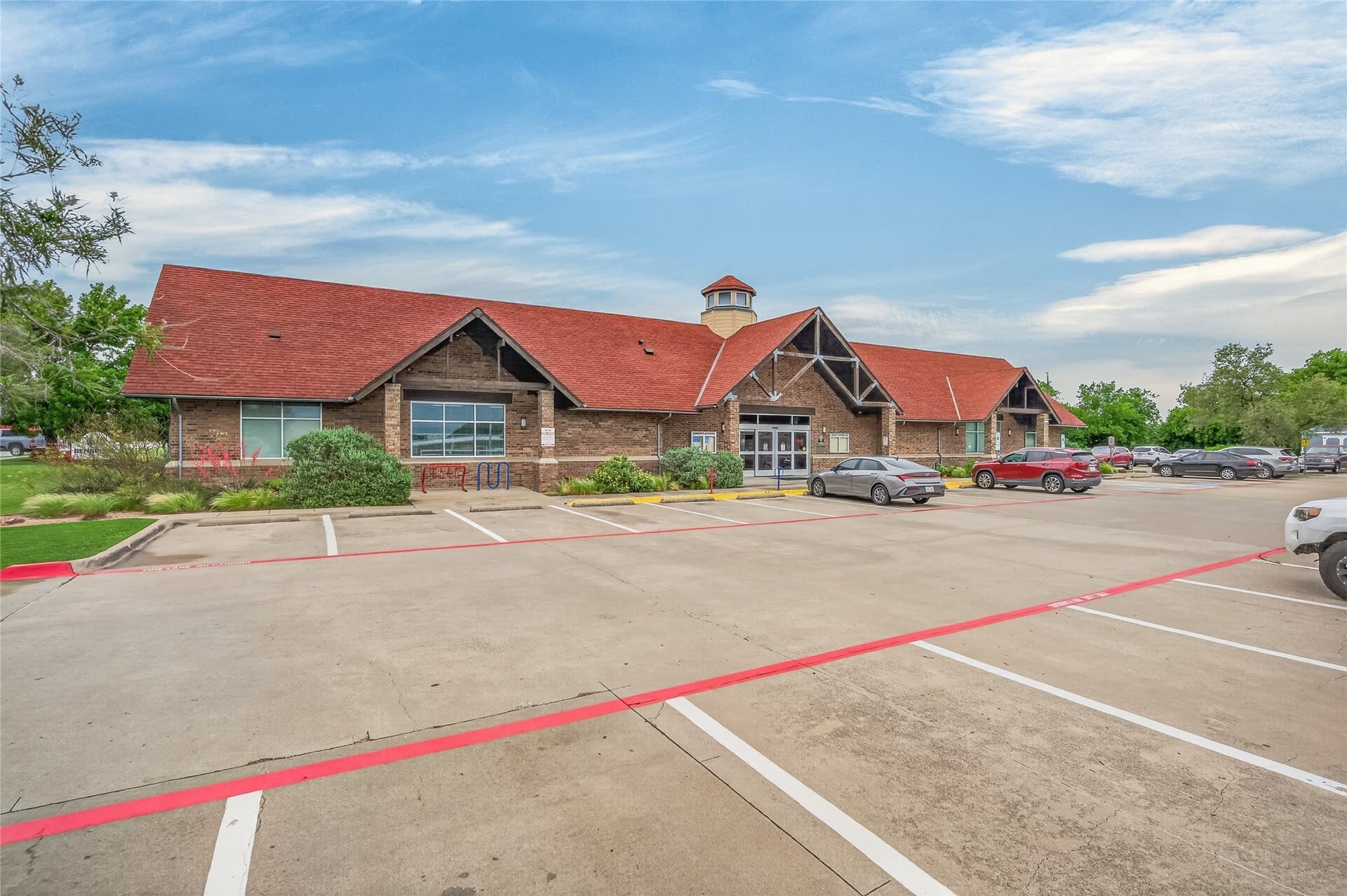 0.44 acres in Tarrant County - photo 24