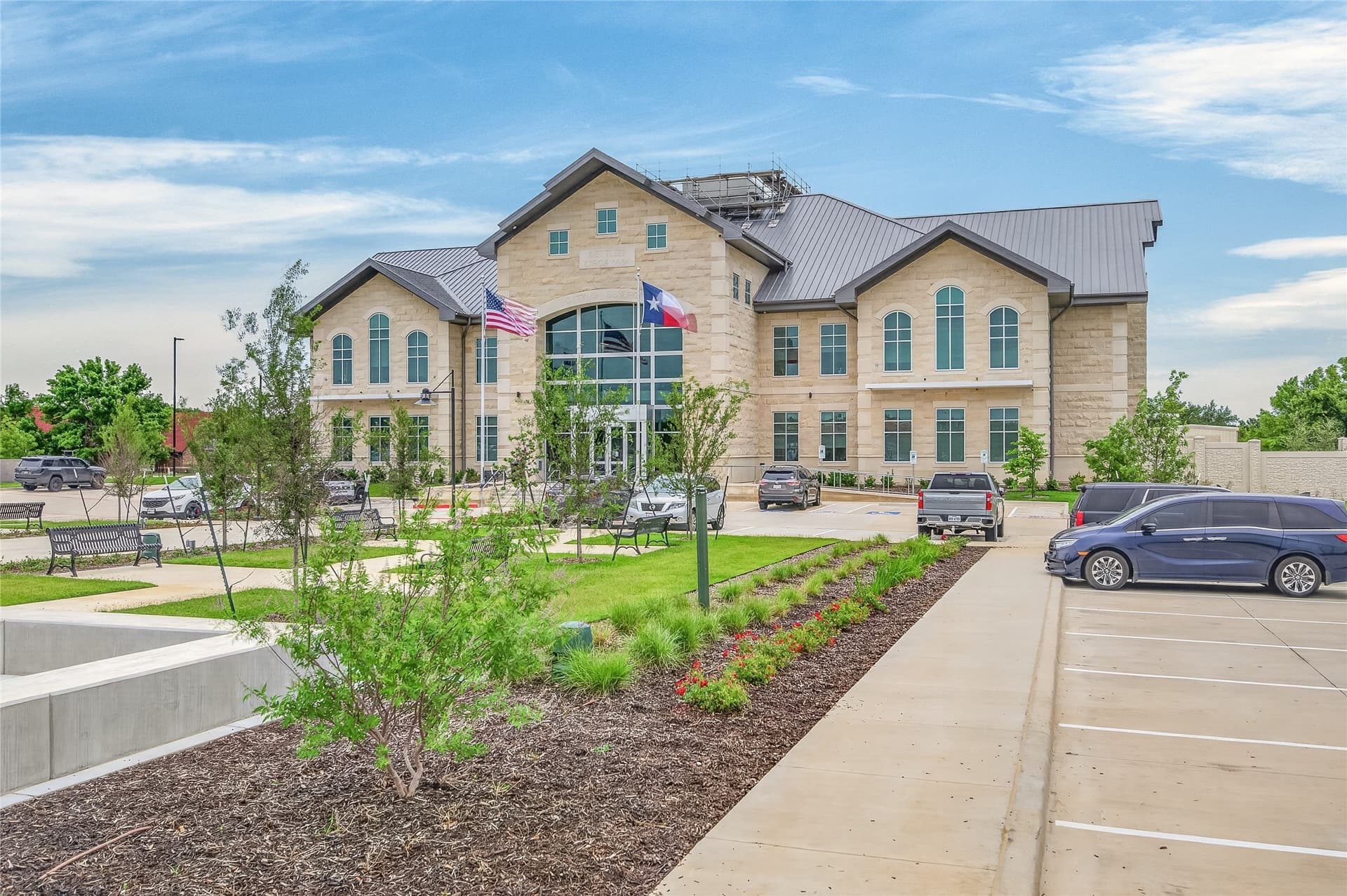 0.44 acres in Tarrant County - photo 20