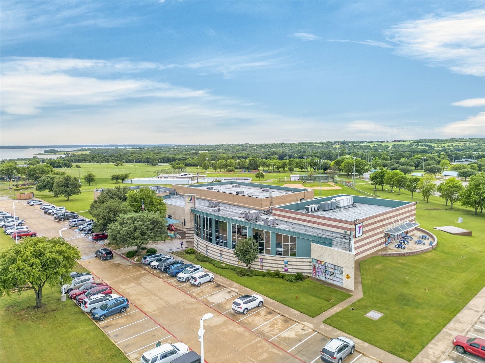 0.44 acres in Tarrant County - photo 16
