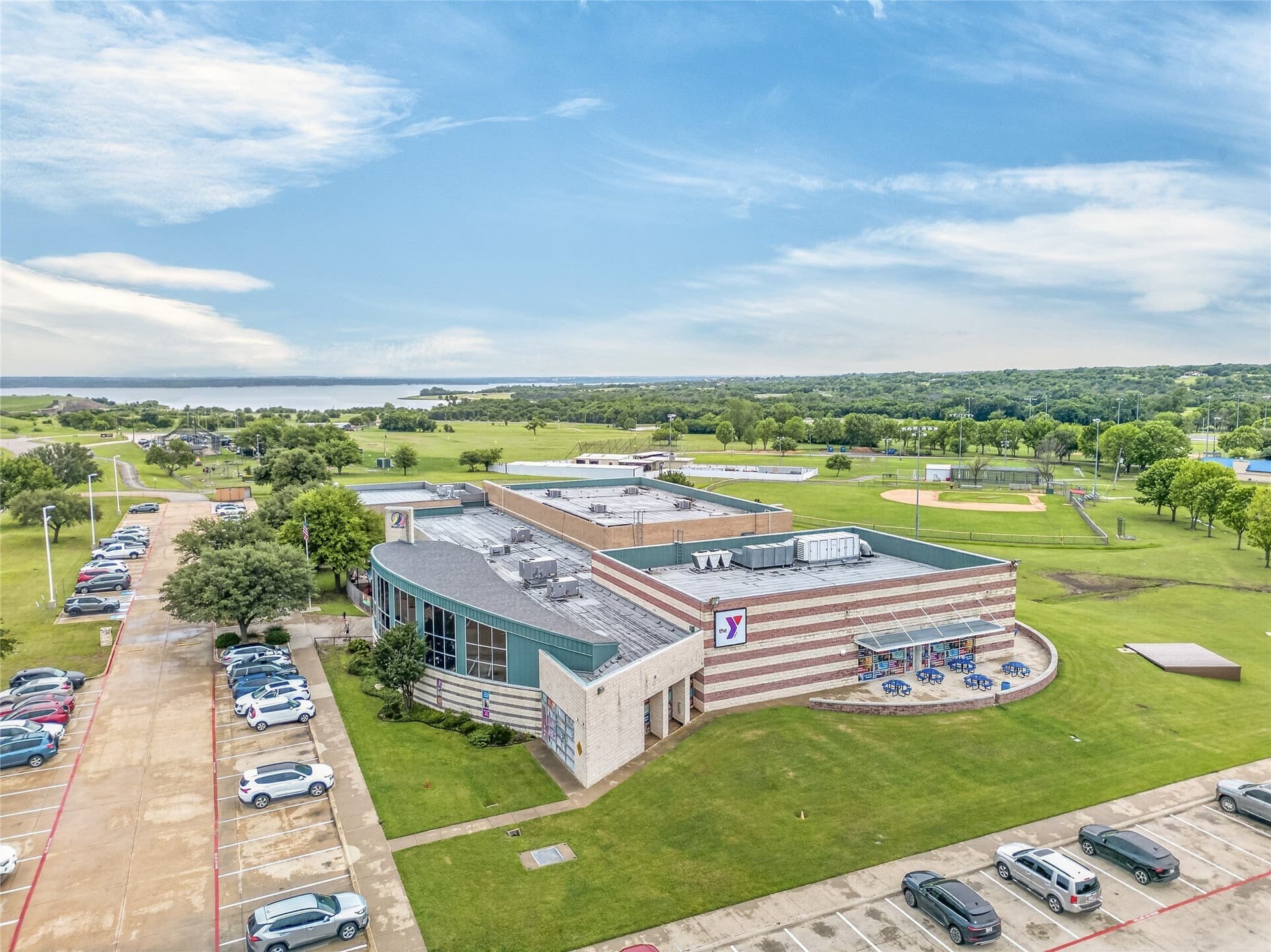 0.44 acres in Tarrant County - photo 18