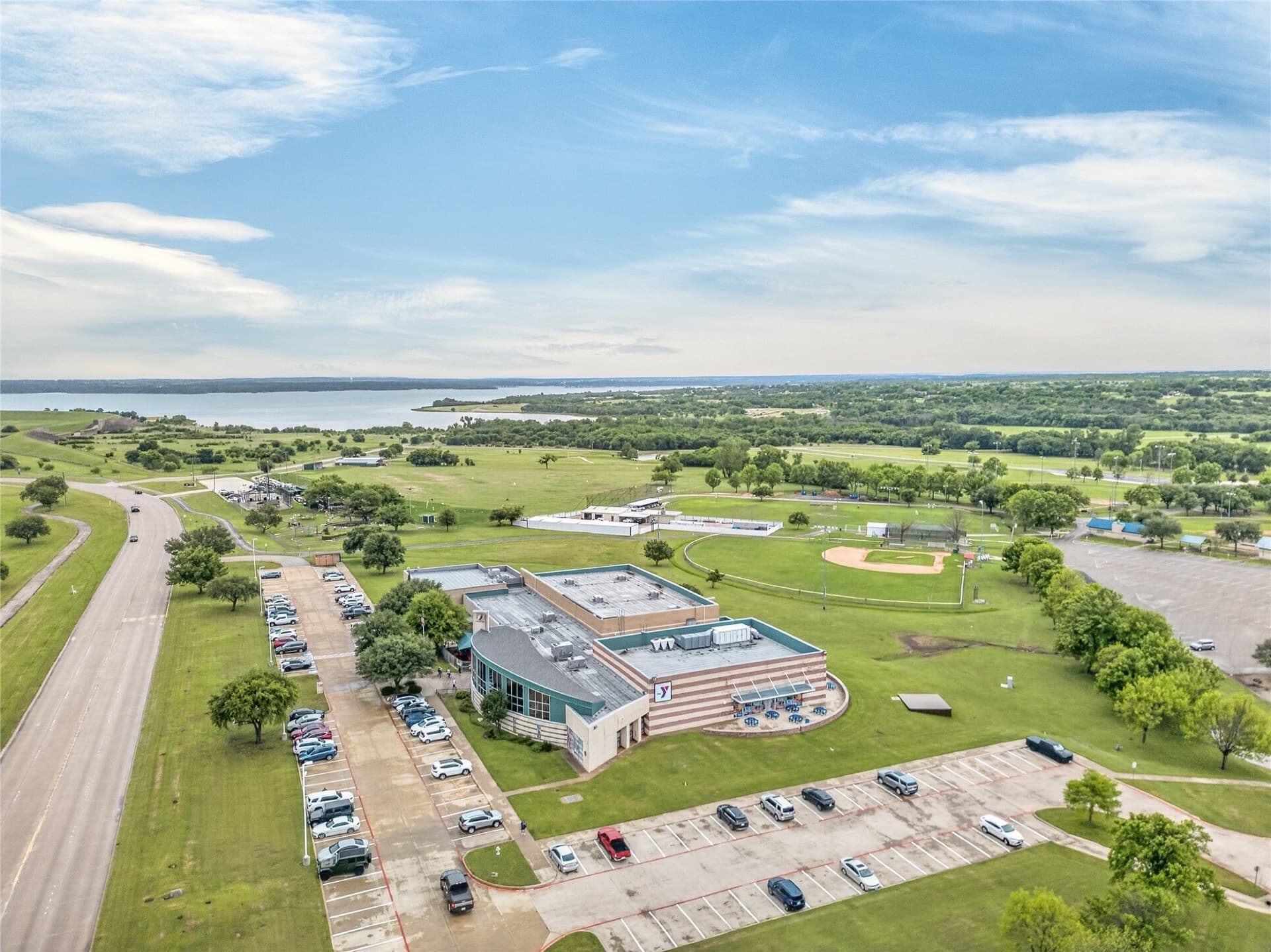 0.44 acres in Tarrant County - photo 17