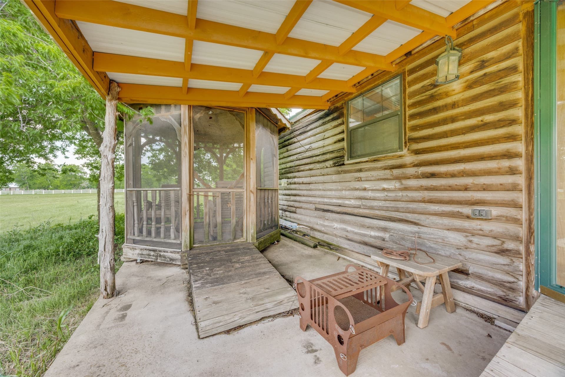 12.16 acres in Grayson County - photo 6