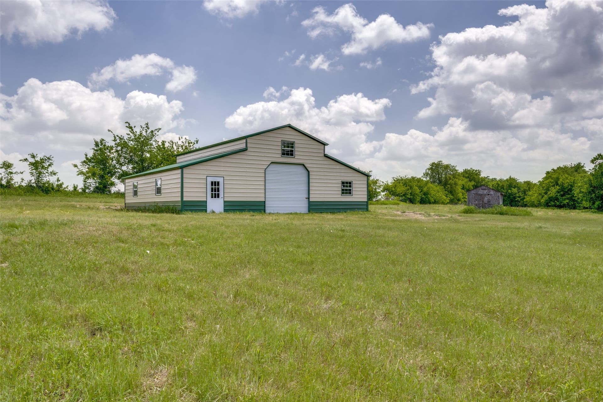 12.16 acres in Grayson County - photo 15
