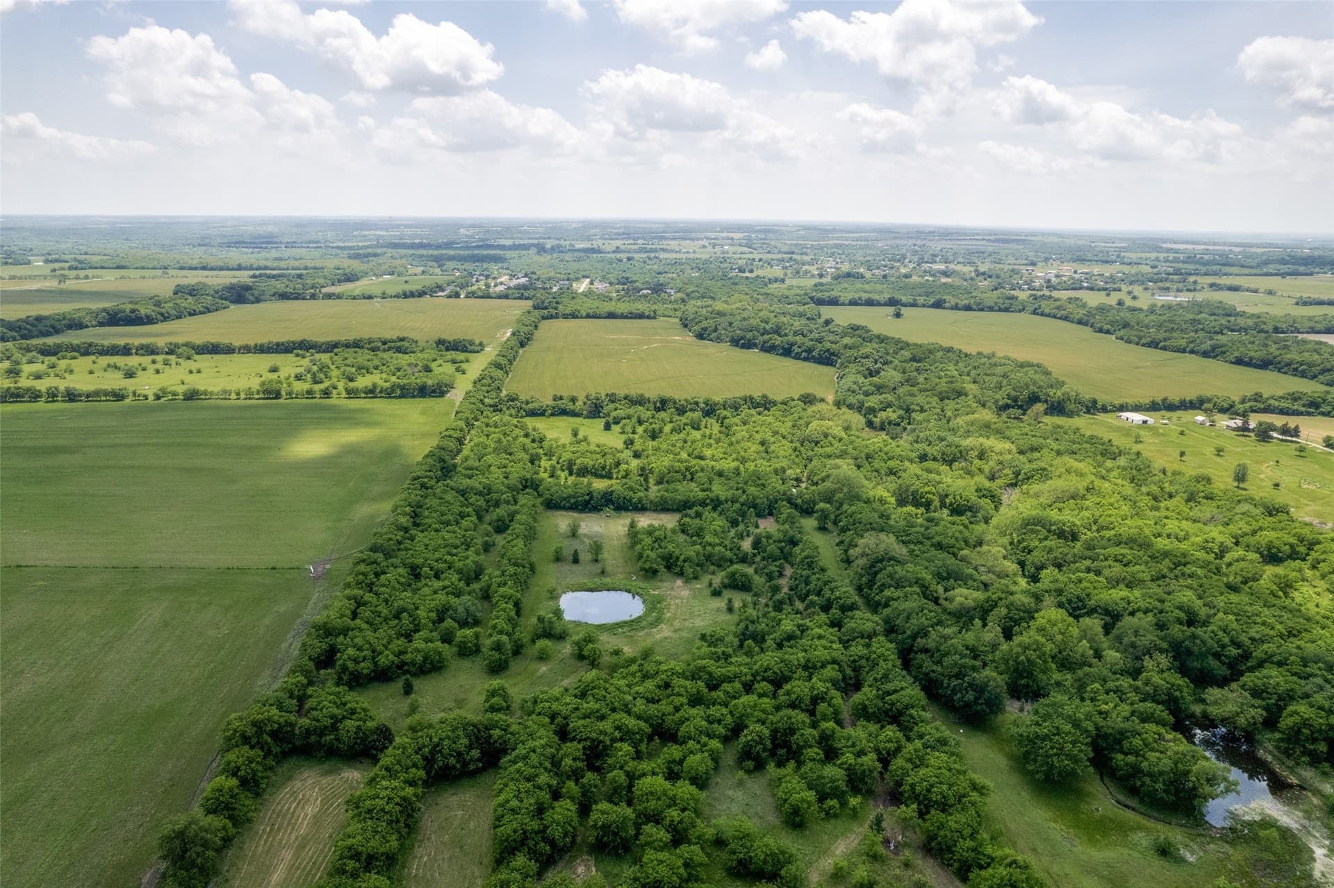 12.16 acres in Grayson County - photo 17