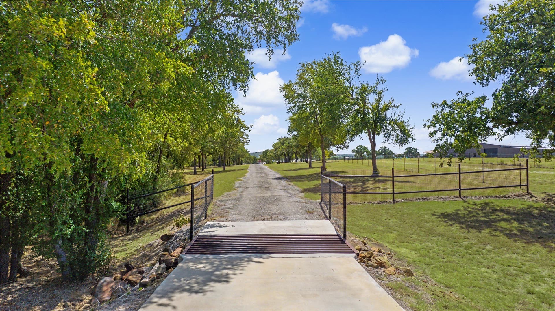 50.35 acres in Palo Pinto County - photo 36