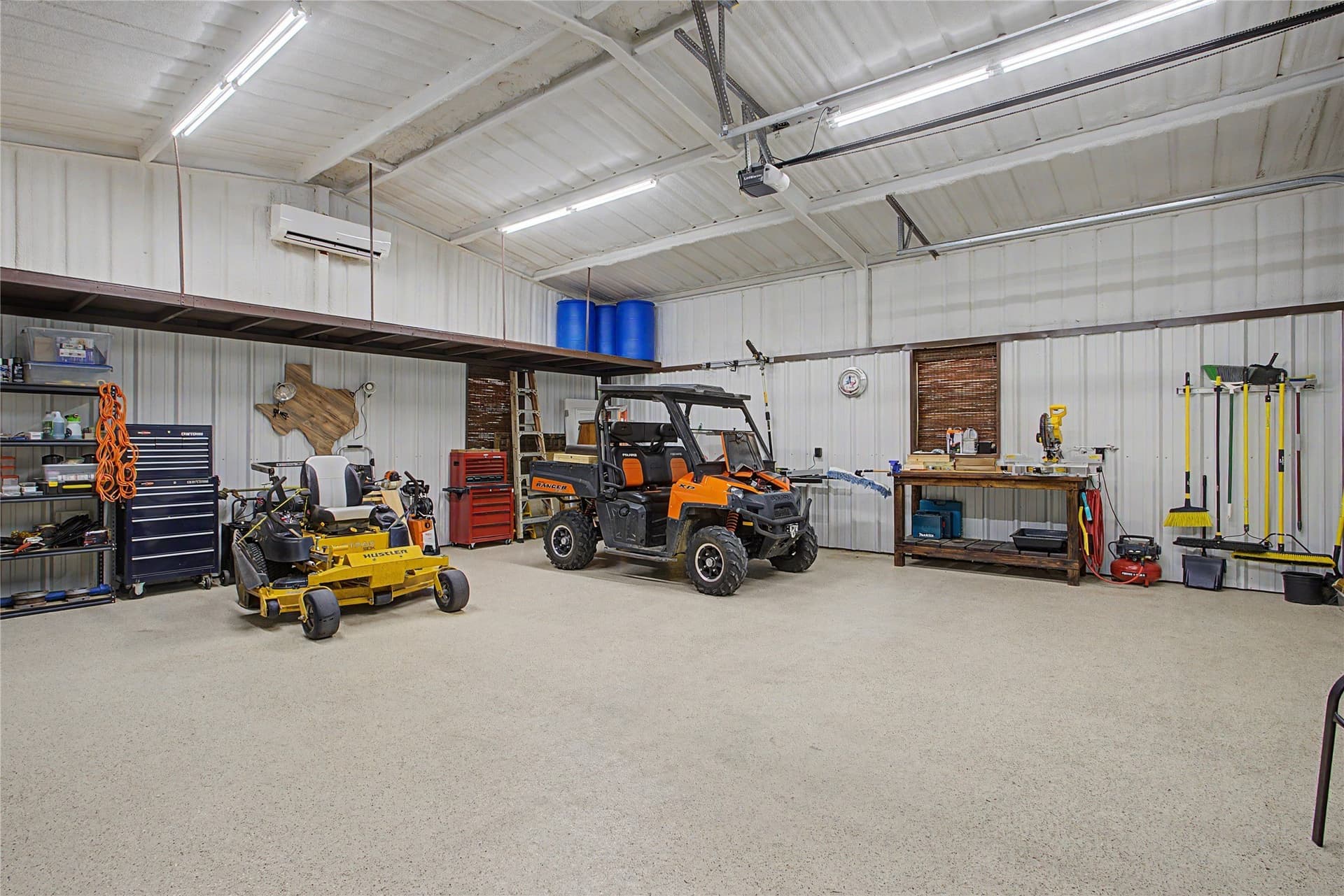 50.35 acres in Palo Pinto County - photo 24