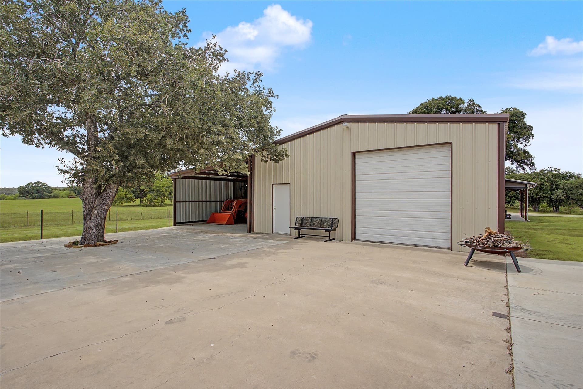50.35 acres in Palo Pinto County - photo 22