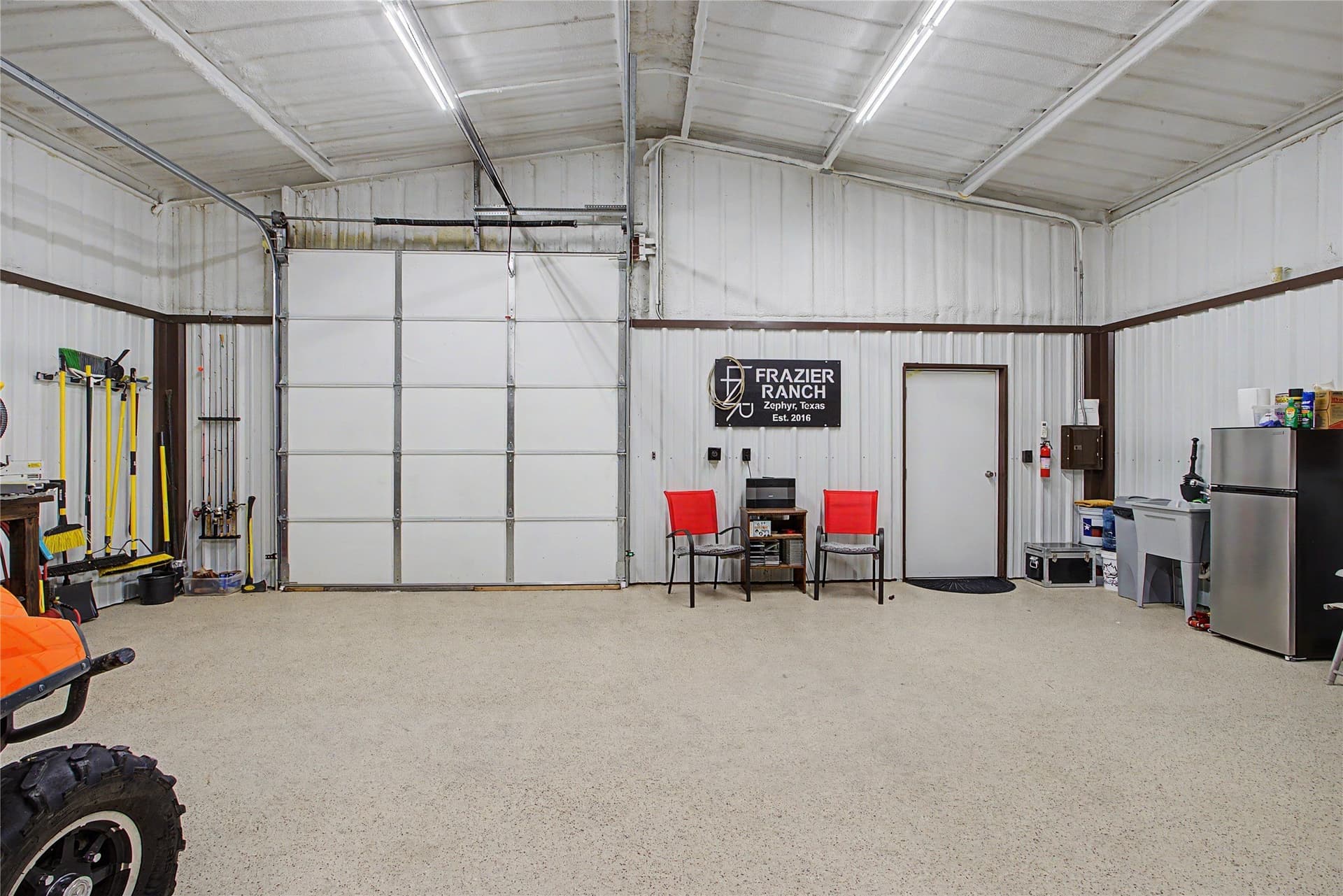 50.35 acres in Palo Pinto County - photo 25