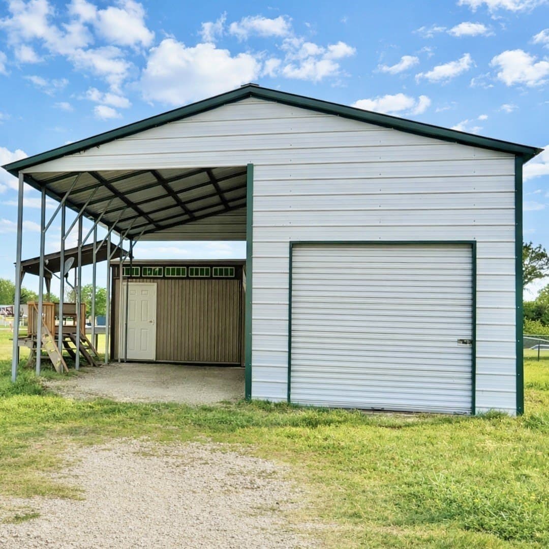 0.18 acres in Wood County gallery image 2