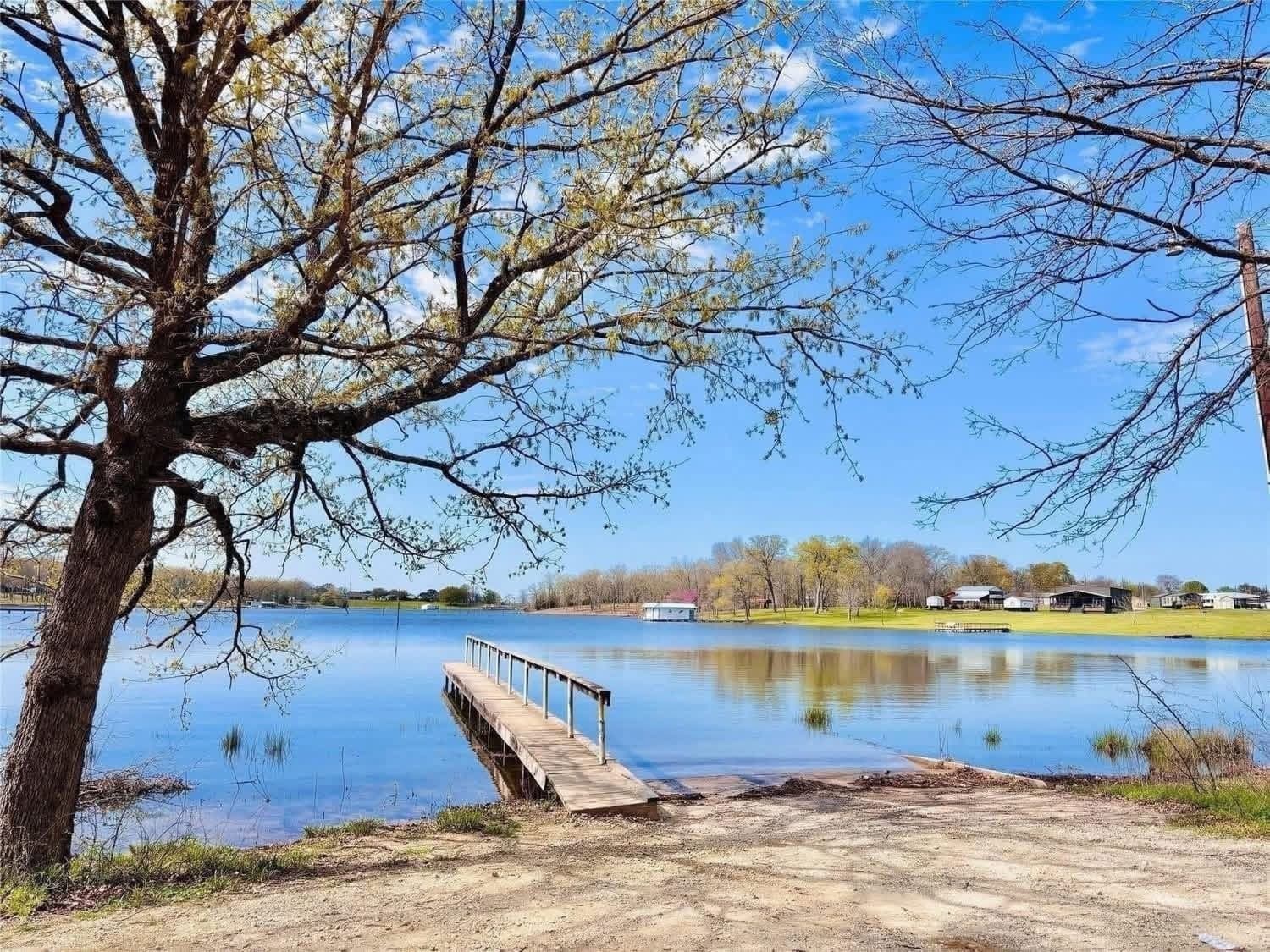 0.18 acres in Wood County - photo 16