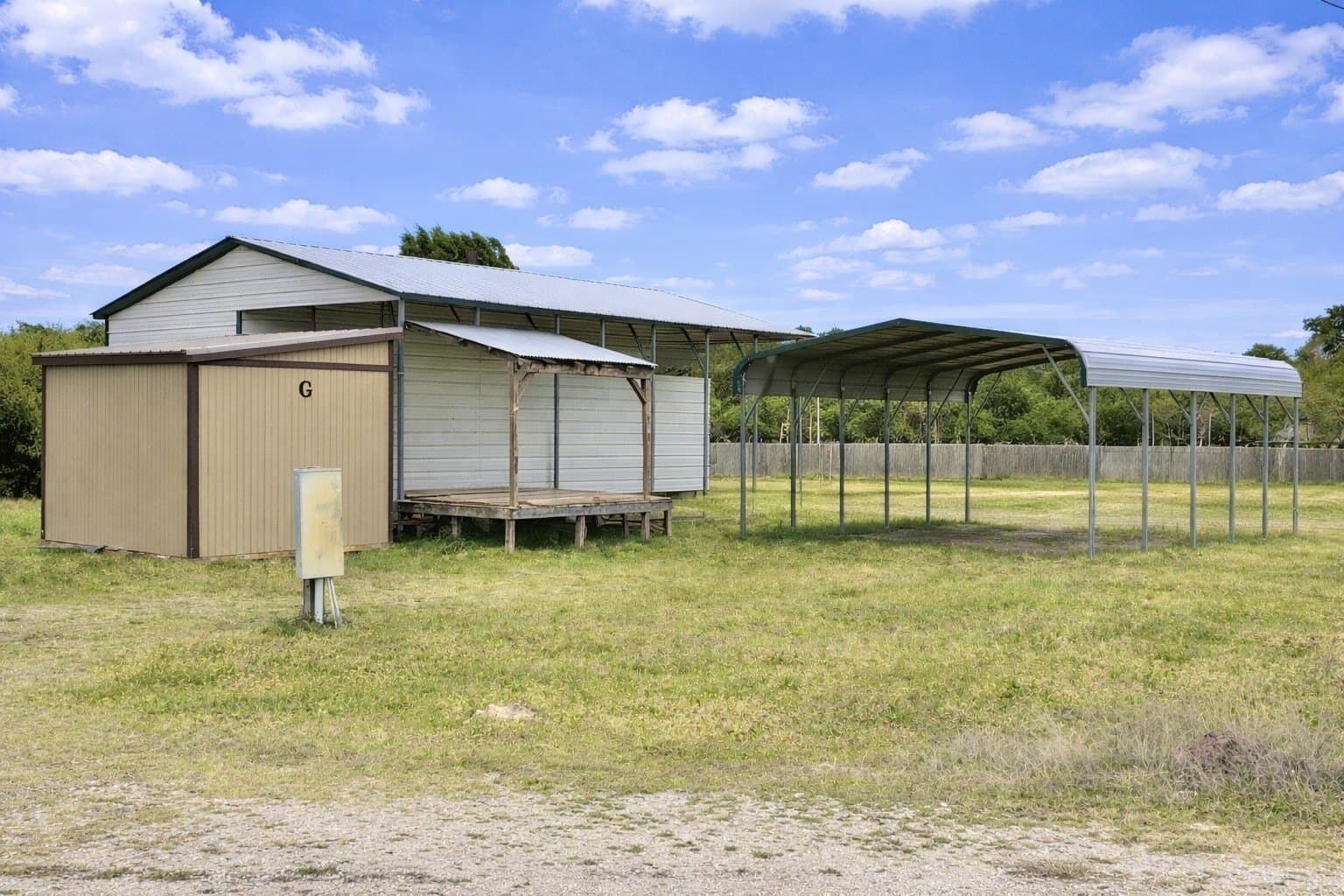 0.18 acres in Wood County - photo 7