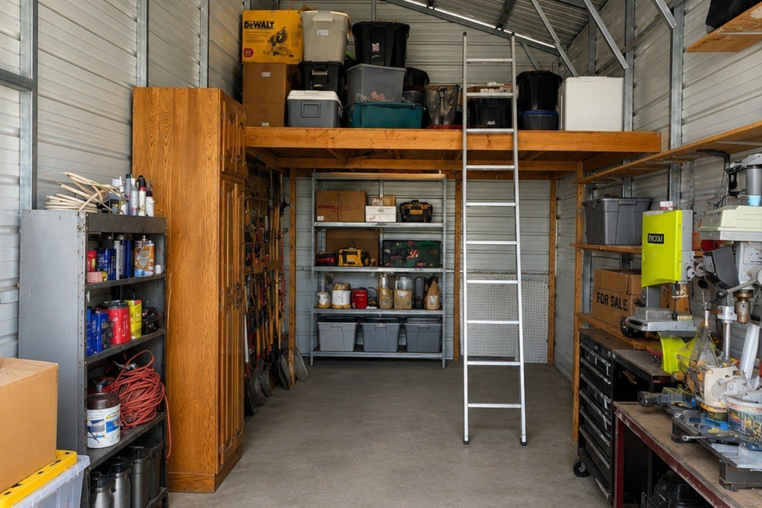 0.18 acres in Wood County - photo 3