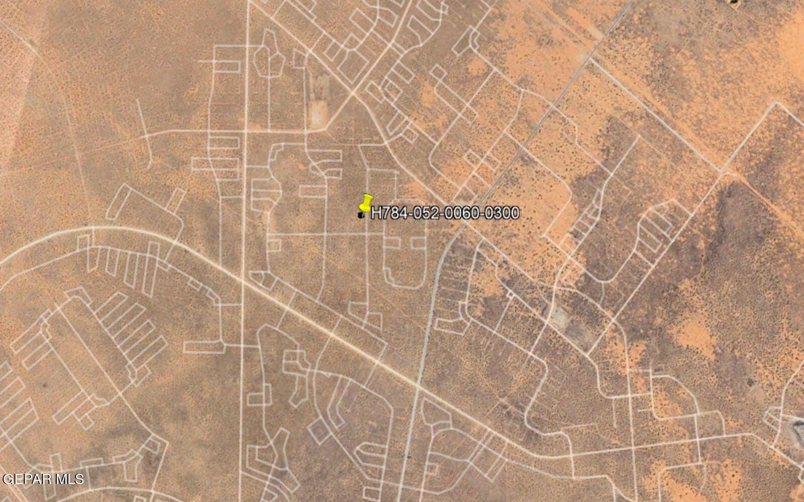 0.23 acres in El Paso County gallery image 3