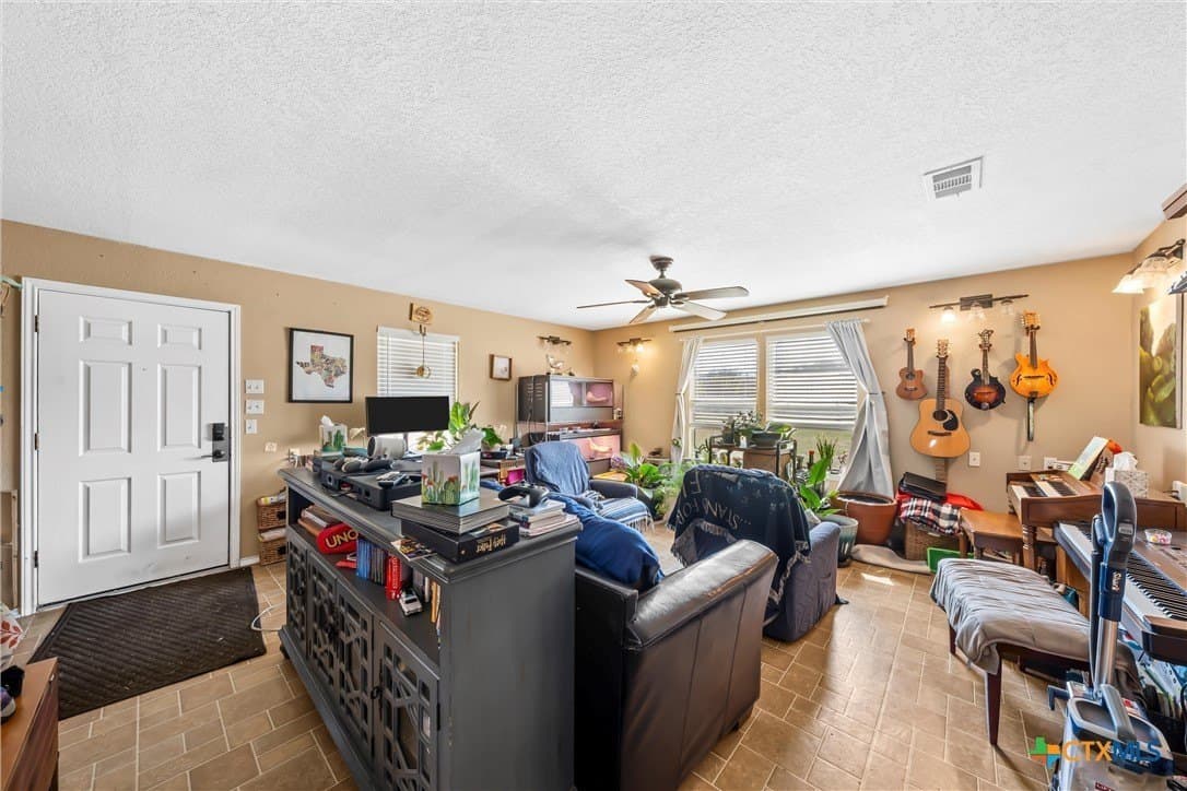 10.01 acres in Bell County gallery image 4