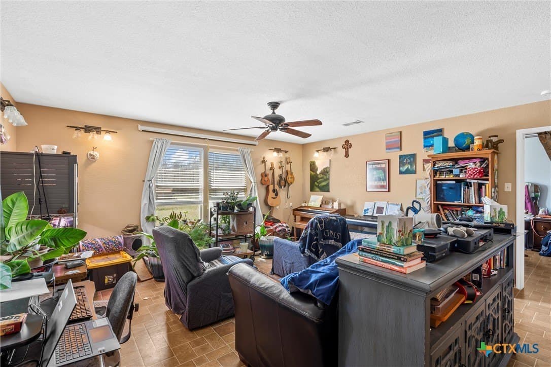 10.01 acres in Bell County gallery image 3