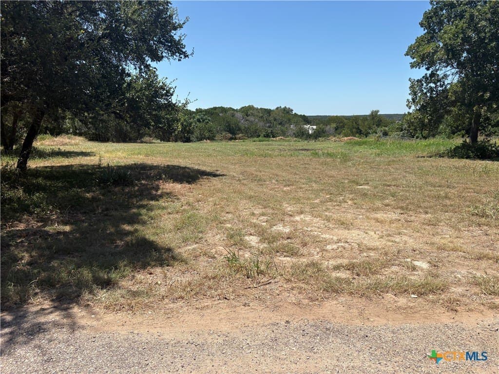 0.83 acres in Bell County - photo 6